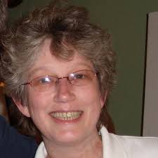 Obituary information for Julie Thompson