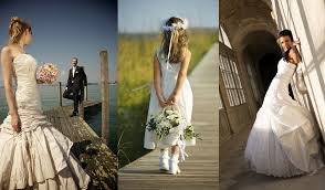 We did not find results for: Ausgefallene Hochzeitsfotos In Berlin Trash The Dress Fotoshooting Hochzeitskleid