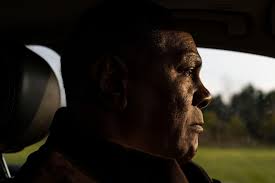 The advantage of posting bail yourself—with cash or property—is that you can get a complete refund at the end of your case. Richard Phillips An Innocent Man Spent 46 Years In Prison And Made A Plan To Kill The Man Who Framed Him