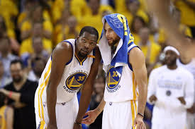 Golden state warriors, san francisco warriors, philadelphia warriors. Why You Should Run Your Company Like The Golden State Warriors