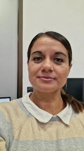 Luis Monge González