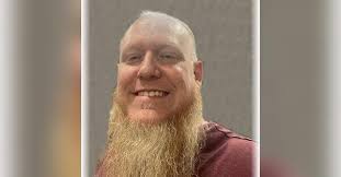 David McCool Obituary