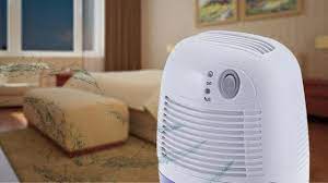 Coway penjernih udara ap 1516d. Mengenal Dehumidifier Dan Air Humidifier Alat Khusus Menjaga Kelembapan Udara Di Ruangan Lifestyle Liputan6 Com