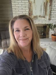 Should I cut and lighten my long hair?