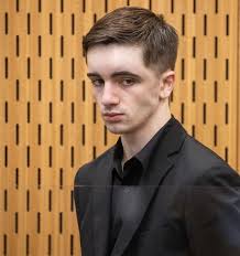 Canterbury street racing, fleeing driver: Teen Adam Michael Rapson appears  in court charged with dangerous driving causing death