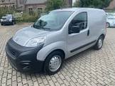 FIAT-FIORINO