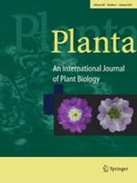 The journal is produced by sheridan journal services, waterbury, vt. Inhibition Of Plant Cell Membrane Transport Phenomena Induced By Zearalenone F 2 Springerlink