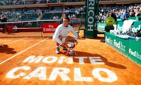 He was opposed in the final to geoffroy couteau. Alle Infos Zum Monte Carlo Masters Tv Favoriten Und Preisgeld Tennis Magazin