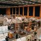 TrauDich! St. Gallen event image