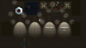 船優學網 ppt 下載 ⭐ わくわくコスプレイヤー vol45 1. Airport Ceo Torrent Download V1 0 27 Upd 17 07 2021 Latest Version
