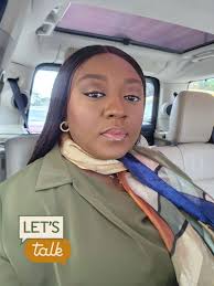 Two famous quotes that Peter Drucker never said: 1. "Culture eats…