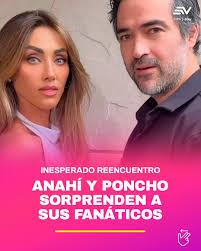 El cuerpo de Jorge Luis Zambrano, alias “#Rasquiña”, fue cremado la  madrugada del martes 29 de diciembre de 2020. Hasta el momento, aún no ha  sido identificado al #sicario que le disparó