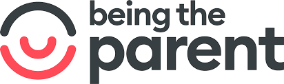 The latest tweets from mom holten (@parentinginbulk). One Stop Solution For All Your Parenting Needs Being The Parent