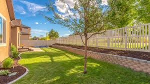 Choosing the Perfect Fence for Your Home: A Comprehensive Guide