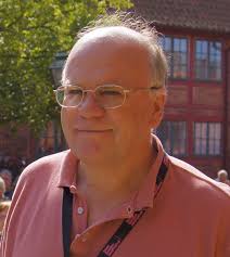 Michael Tucker (4) Discography: Vinyl, CDs, & More