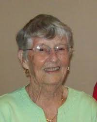 Eileen C. Reed Obituary November 16, 2015