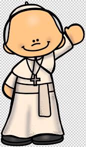 Papa francisco png collections download alot of images for papa francisco download free with high quality for designers. Vatican City Pope Francis Laudato Si Catholicism Pope Francis Face Head Religion Png Klipartz
