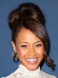 Brenda Vivian Movies and Shows