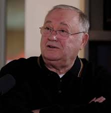 Happy birthday Thursday to Archie Cox (*below*), Michelle Christian, James  Worthington, Bradley Harris, Dalton Perkins and Ryan Lee ** More photos as  soon as I get time later today at # **www.bromleygreen.co.uk**