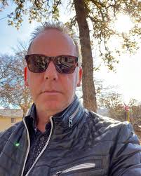 James Saunders (@jamesrsaunders) • Instagram photos and videos