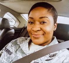 Dyess Air Force Base