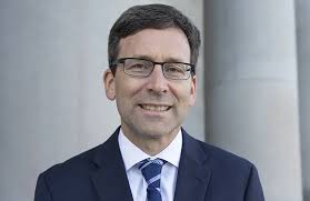 AG Ferguson Announces Members Of The Artificial Intelligence Task Force