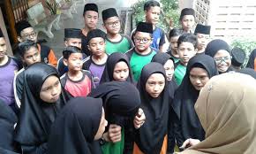 Menjelang upsr 2012 sk pasir puteh.flv. Facebook