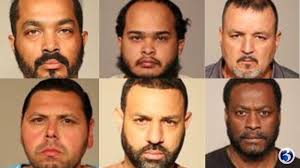 NFL players, communities rally for Bills safety Damar Hamlin