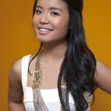 Stream Got to Believe by Marzia Sager