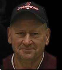 jasmine sylvester (@jazsylvester)