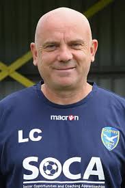 Canvey Island FC Academy Squad Photos Season 2011/2012 • Canvey Island FC •  Professional Sport Photography • phcimages.com