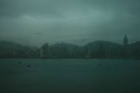 Detaillierte informationen über die bank, die banken kommen, adresse, telefonnummer, richtungen. Tag 14 Intercontinental Hongkong Kostenlose Aussichtsplattform Im Bank Of China Tower Pearl Sago Milk Tea Bei Happy Lemon Ladies Market Temple Street Night Market Symphony Of Light An Der Harbourfront