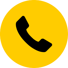 Mobile Phone Icon Png Yellow Download Phone Logo Yellow Png Png Download Transparent Png Image Phone Icon Phone Logo Logo Yellow