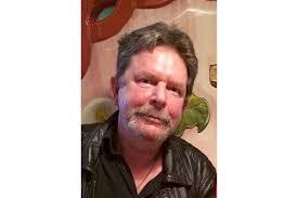 Matthew Kinslow's Instagram, Twitter & Facebook