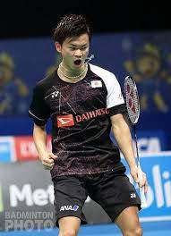 Hiroyuki endo / yuta watanabe amazing defense and save. 67 Yuta Watanabe Watanabequality Ideas Badminton Badminton Photos Badminton Outfits
