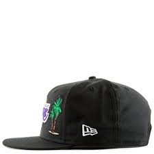 Lakers Snapback