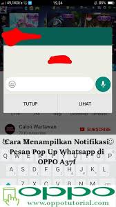 Download notifikasi wa chagiya tiktok. Download Notifikasi Wa Keren Mp3
