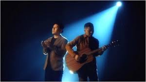 Download Mp3 Lagu Tanpa Batas Waktu Ade Govinda Ft Fadly Padi Beserta Chord Dan Video Klip Tribunnews Com Mobile