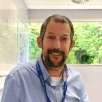 Douglas Howard Email & Phone Number