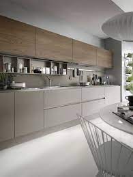 Http Www Gardenhousepalermo Com Catalogo Cucine Pedini System Collection Arredo Interni Cucina Arredamento Moderno Cucina Design Cucine