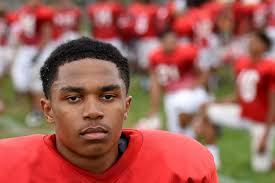 South Jersey football preseason Top 25