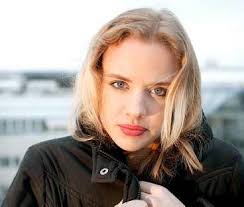 Stjärnan: Vi är inget par