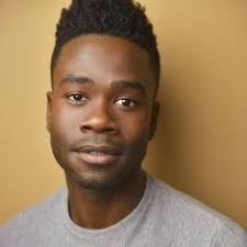 Bradley Gibson — The Movie Database (TMDB)