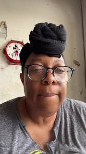 Concerns Over New TikTok Promotion Practices