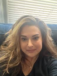 Grandson's love for Transformers and Angel Bumble Wings