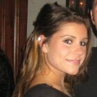 Dr. Jenna Inglese , PsyD