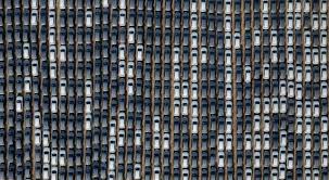 Mamabear2threecubs anal desi is a Philly import, she offers