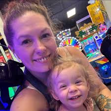 Chandler Vaughn: https://thegeorgiagazette.com/barrow/chandler-vaughn/