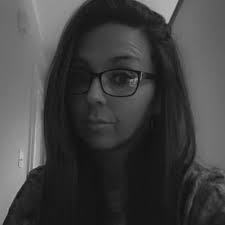 Robin Burkhart (@burkhart91011)