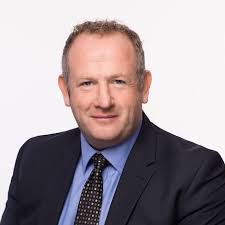 About: Beauparc, Ireland & the U.K